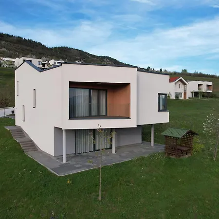 Villa Hills Sarajevo *