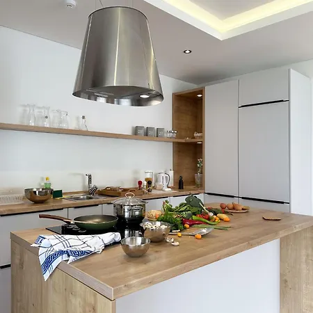 Villa Hills Sarajevo